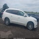 5GAKRBKD8EJ183760 2014 Buick Enclave Leather auction photo thumbnail 13