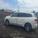 5GAKRBKD8EJ183760 2014 Buick Enclave Leather auction photo thumbnail 14