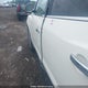 5GAKRBKD8EJ183760 2014 Buick Enclave Leather auction photo thumbnail 17