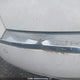 5GAKRBKD8EJ183760 2014 Buick Enclave Leather auction photo thumbnail 18