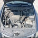 1HGCP26738A807709 2008 Honda Accord auction photo thumbnail 10