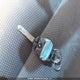 1HGCP26738A807709 2008 Honda Accord auction photo thumbnail 11