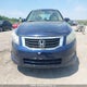 1HGCP26738A807709 2008 Honda Accord auction photo thumbnail 12