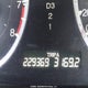 1HGCP26738A807709 2008 Honda Accord auction photo thumbnail 15