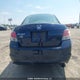 1HGCP26738A807709 2008 Honda Accord auction photo thumbnail 16
