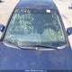 1HGCP26738A807709 2008 Honda Accord auction photo thumbnail 17