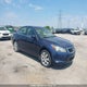1HGCP26738A807709 2008 Honda Accord auction photo thumbnail 1