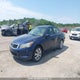 1HGCP26738A807709 2008 Honda Accord auction photo thumbnail 2