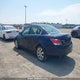 1HGCP26738A807709 2008 Honda Accord auction photo thumbnail 3