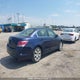 1HGCP26738A807709 2008 Honda Accord auction photo thumbnail 4