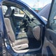 1HGCP26738A807709 2008 Honda Accord auction photo thumbnail 5