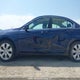 1HGCP26738A807709 2008 Honda Accord auction photo thumbnail 6