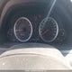 1HGCP26738A807709 2008 Honda Accord auction photo thumbnail 7
