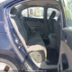 1HGCP26738A807709 2008 Honda Accord auction photo thumbnail 8