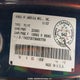 1HGCP26738A807709 2008 Honda Accord auction photo thumbnail 9
