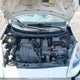 3N1CK3CP9FL217272 2015 Nissan Micra auction photo thumbnail 10