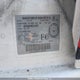 3N1CK3CP9FL217272 2015 Nissan Micra auction photo thumbnail 18