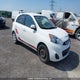 3N1CK3CP9FL217272 2015 Nissan Micra auction photo thumbnail 1