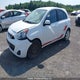 3N1CK3CP9FL217272 2015 Nissan Micra auction photo thumbnail 2