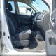 3N1CK3CP9FL217272 2015 Nissan Micra auction photo thumbnail 5