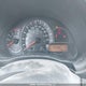 3N1CK3CP9FL217272 2015 Nissan Micra auction photo thumbnail 7