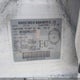 3N1CK3CP9FL217272 2015 Nissan Micra auction photo thumbnail 9