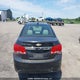 1G1PF5S99B7222643 2011 Chevrolet Cruze Lt auction photo thumbnail 16