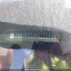 1G1PF5S99B7222643 2011 Chevrolet Cruze Lt auction photo thumbnail 18