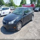 1G1PF5S99B7222643 2011 Chevrolet Cruze Lt auction photo thumbnail 2
