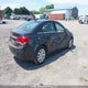 1G1PF5S99B7222643 2011 Chevrolet Cruze Lt auction photo thumbnail 4