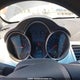 1G1PF5S99B7222643 2011 Chevrolet Cruze Lt auction photo thumbnail 7