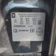 1G1PF5S99B7222643 2011 Chevrolet Cruze Lt auction photo thumbnail 9