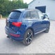 WA1C2AFP7GA054864 2016 Audi Q5 auction photo thumbnail 4