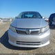 2HGFB2E49CH013181 2012 Honda Civic Lx auction photo thumbnail 13