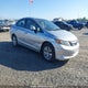 2HGFB2E49CH013181 2012 Honda Civic Lx auction photo thumbnail 1