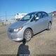 2HGFB2E49CH013181 2012 Honda Civic Lx auction photo thumbnail 2