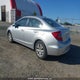 2HGFB2E49CH013181 2012 Honda Civic Lx auction photo thumbnail 3