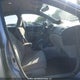 2HGFB2E49CH013181 2012 Honda Civic Lx auction photo thumbnail 5
