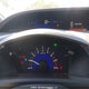 2HGFB2E49CH013181 2012 Honda Civic Lx auction photo thumbnail 7