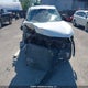 5N1AL1FSXSC336875 2025 Infiniti Qx60 Luxe auction photo thumbnail 11