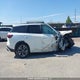 5N1AL1FSXSC336875 2025 Infiniti Qx60 Luxe auction photo thumbnail 12
