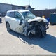 5N1AL1FSXSC336875 2025 Infiniti Qx60 Luxe auction photo thumbnail 1