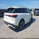 5N1AL1FSXSC336875 2025 Infiniti Qx60 Luxe auction photo thumbnail 4
