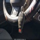 1C6RR7KT9NS147109 2022 Dodge Ram 1500 auction photo thumbnail 11