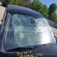 1C6RR7KT9NS147109 2022 Dodge Ram 1500 auction photo thumbnail 18
