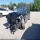 1C6RR7KT9NS147109 2022 Dodge Ram 1500 auction photo thumbnail 2