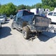 1C6RR7KT9NS147109 2022 Dodge Ram 1500 auction photo thumbnail 3