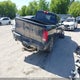 1C6RR7KT9NS147109 2022 Dodge Ram 1500 auction photo thumbnail 4