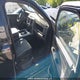 1C6RR7KT9NS147109 2022 Dodge Ram 1500 auction photo thumbnail 5