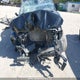 1C6RR7KT9NS147109 2022 Dodge Ram 1500 auction photo thumbnail 6